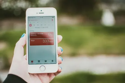 Onlinecasin5 Kasino Mobilapp